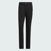 Quần Golf Adidas Nam Chính Hãng - Core Pants 2 - Màu Đen | JapanSport IA2708