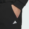Quần Golf Adidas Nam Chính Hãng - Core Pants 2 - Màu Đen | JapanSport IA2708