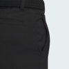 Quần Golf Adidas Nam Chính Hãng - Core Pants 2 - Màu Đen | JapanSport IA2708