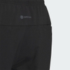 Quần Short Adidas chính hãng -  Three Stripes Regular Fit Light Woven Shorts - Màu Đen | Japansport  IA9416