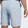 Quần Short Adidas Chính Hãng - Golf Shorts - Màu Xanh | JapanSport IB1995