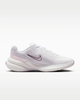 Giày Nike Chính Hãng - WMNS Uplift SC - Màu Trắng | JapanSport IB2766-007