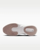 Giày Nike Chính Hãng - WMNS Uplift SC - Màu Trắng | JapanSport IB2766-007
