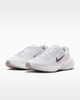 Giày Nike Chính Hãng - WMNS Uplift SC - Màu Trắng | JapanSport IB2766-007