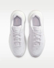 Giày Nike Chính Hãng - WMNS Uplift SC - Màu Trắng | JapanSport IB2766-007