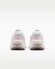 Giày Nike Chính Hãng - WMNS Uplift SC - Màu Trắng | JapanSport IB2766-007