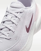 Giày Nike Chính Hãng - WMNS Uplift SC - Màu Trắng | JapanSport IB2766-007