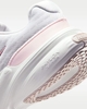 Giày Nike Chính Hãng - WMNS Uplift SC - Màu Trắng | JapanSport IB2766-007