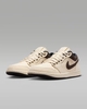 Giày Nike Chính Hãng - Air Jordan 1 Low Premium - Màu Be | JapanSport  IB8058-110