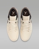 Giày Nike Chính Hãng - Air Jordan 1 Low Premium - Màu Be | JapanSport  IB8058-110