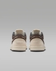 Giày Nike Chính Hãng - Air Jordan 1 Low Premium - Màu Be | JapanSport  IB8058-110