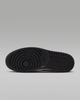 Giày Nike Chính Hãng - Air Jordan 1 Low Premium - Màu Be | JapanSport  IB8058-110
