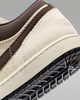 Giày Nike Chính Hãng - Air Jordan 1 Low Premium - Màu Be | JapanSport  IB8058-110