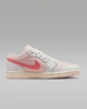 Giày Nike Chính Hãng - Air Jordan 1 Low SE - Màu Hồng | JapanSport  IB8156-133