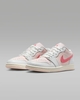 Giày Nike Chính Hãng - Air Jordan 1 Low SE - Màu Hồng | JapanSport  IB8156-133