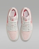 Giày Nike Chính Hãng - Air Jordan 1 Low SE - Màu Hồng | JapanSport  IB8156-133