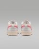 Giày Nike Chính Hãng - Air Jordan 1 Low SE - Màu Hồng | JapanSport  IB8156-133