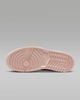 Giày Nike Chính Hãng - Air Jordan 1 Low SE - Màu Hồng | JapanSport  IB8156-133