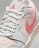 Giày Nike Chính Hãng - Air Jordan 1 Low SE - Màu Hồng | JapanSport  IB8156-133