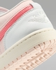 Giày Nike Chính Hãng - Air Jordan 1 Low SE - Màu Hồng | JapanSport  IB8156-133