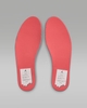 Giày Nike Chính Hãng - Air Jordan 1 Low SE - Màu Hồng | JapanSport  IB8156-133