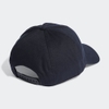 Mũ Adidas Nam Nữ Chính Hãng - RIFTA Baseball Cap - Blue | JapanSport IB9172