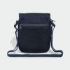 Túi đeo chéo Adidas Chính hãng - Adidas RIFTA Festival Bag - Xanh | JapanSport IB9180