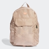 Balo Adidas Chính Hãng - CONTEMPO ADICOLOR - Hồng | JapanSport IB9337