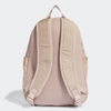 Balo Adidas Chính Hãng - CONTEMPO ADICOLOR - Hồng | JapanSport IB9337