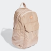 Balo Adidas Chính Hãng - CONTEMPO ADICOLOR - Hồng | JapanSport IB9337