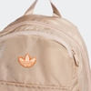 Balo Adidas Chính Hãng - CONTEMPO ADICOLOR - Hồng | JapanSport IB9337