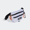 Túi Đeo Chéo Adidas Chính hãng - ADVENTURE WAIST BAG SMALL | JapanSport IB9354