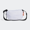 Túi Đeo Chéo Adidas Chính hãng - ADVENTURE WAIST BAG SMALL | JapanSport IB9354