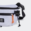 Túi Đeo Chéo Adidas Chính hãng - ADVENTURE WAIST BAG SMALL | JapanSport IB9354
