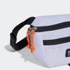 Túi Đeo Chéo Adidas Chính hãng - ADVENTURE WAIST BAG SMALL | JapanSport IB9354
