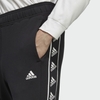 Quần Adidas Nam Chính Hãng - BRANDLOVE PANTS - Đen | JapanSport IC6795