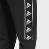 Quần Adidas Nam Chính Hãng - BRANDLOVE PANTS - Đen | JapanSport IC6795