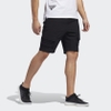 Quần Adidas Chính Hãng - ID SHORTS - Đen | JapanSport FT2785