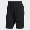 Quần Adidas Chính Hãng - ID SHORTS - Đen | JapanSport FT2785