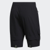 Quần Adidas Chính Hãng - ID SHORTS - Đen | JapanSport FT2785