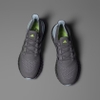 Giày Chạy Adidas Nam Chính Hãng - Ultra 4DFWD - Xám | JapanSport ID1686