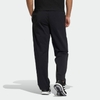 Quần Adidas Nam Chính Hãng - ID2 Stretch Pants - Đen | JapanSport HC9996