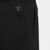 Quần Adidas Nam Chính Hãng - ID2 Stretch Pants - Đen | JapanSport HC9996