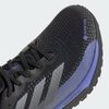 Giày Adidas Nam Chính Hãng - Supernova GORE-TEX Running - Màu Đen/Xanh | JapanSport ID6307
