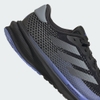 Giày Adidas Nam Chính Hãng - Supernova GORE-TEX Running - Màu Đen/Xanh | JapanSport ID6307