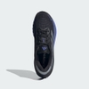 Giày Adidas Nam Chính Hãng - Supernova GORE-TEX Running - Màu Đen/Xanh | JapanSport ID6307