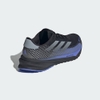 Giày Adidas Nam Chính Hãng - Supernova GORE-TEX Running - Màu Đen/Xanh | JapanSport ID6307