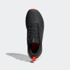 Giày Adidas Chính Hãng - Terrex Free Hiker 2.0 Low Hiking - Màu Đen | JapanSport  ID7690