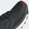 Giày Adidas Chính Hãng - Terrex Free Hiker 2.0 Low Hiking - Màu Đen | JapanSport  ID7690
