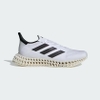 Giày Adidas Chính Hãng - 4DFWD 4 Running - Màu đen | JapanSport ID8887